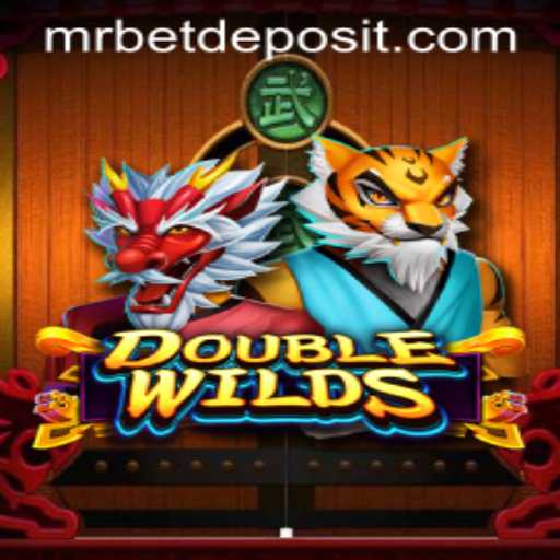 Exploring DoubleWilds: A Thrilling Adventure with Mr Bet