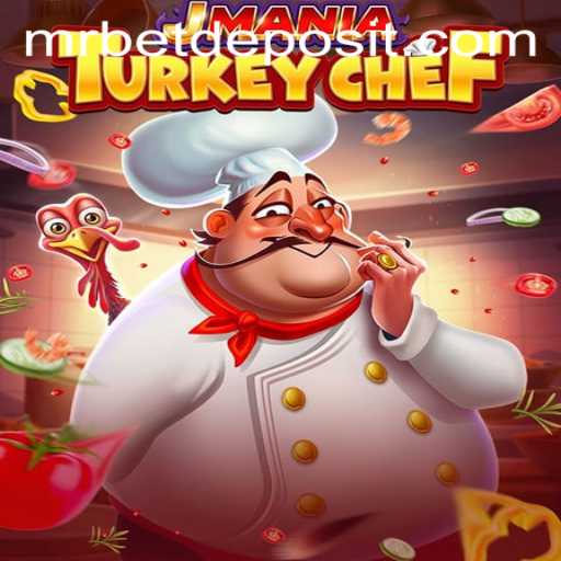 Mastering the Culinary Arts in JManiaTurkeyChef: A Comprehensive Guide