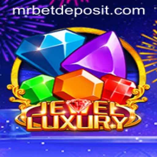 Exploring the Excitement of JewelLuxury on Mr Bet