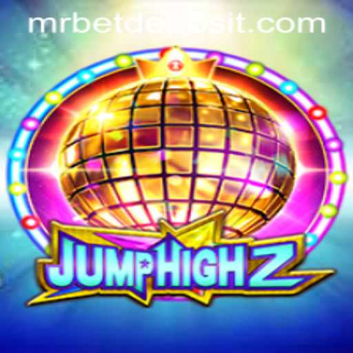 JumpHigh2: A Dynamic Adventure in the Gaming World with Mr Bet