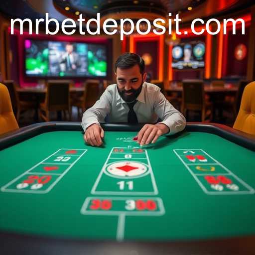 poker heads-up um contra um