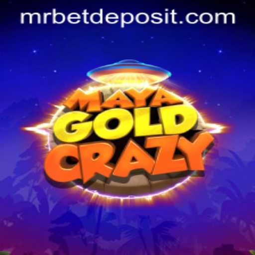 Exploring the Thrills of MayaGoldCrazy at Mr Bet