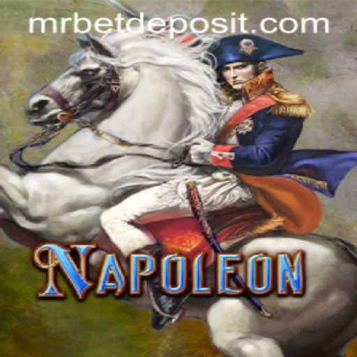 Mastering the Strategic Card Game Napoleon with Mr Bet