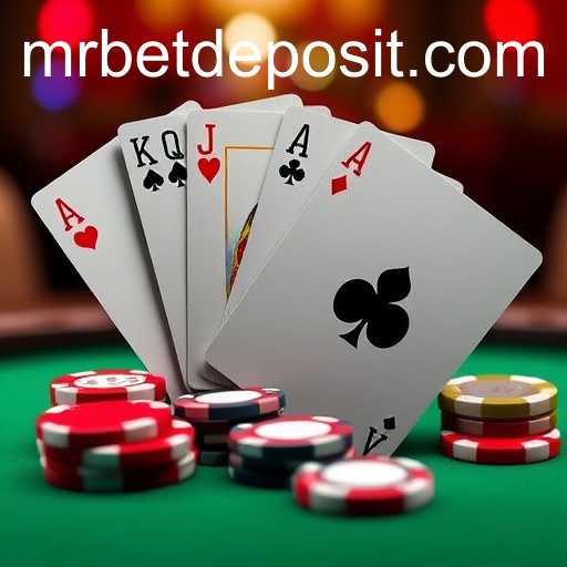 poker heads-up um contra um