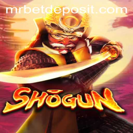 Exploring the Strategic Depth of Shogun with Mr Bet