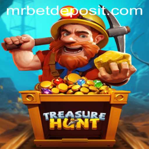 Exploring the Enchanting World of TreasureHunt
