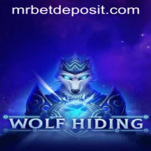 Exploring the Thrills of WolfHiding: A Dynamic Strategy Game