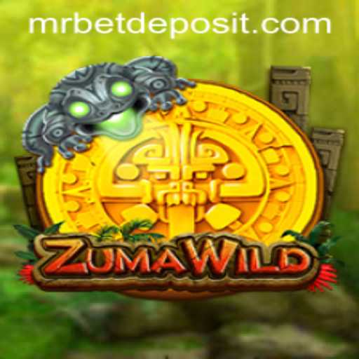 Exploring ZumaWild: A Thrilling Adventure at Mr Bet